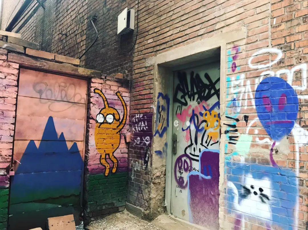 单人房是单人床吗,单人房双人床