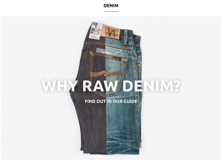 比官方旗舰店便宜的是假货吗,比旗舰店还便宜的店一定是假货吗