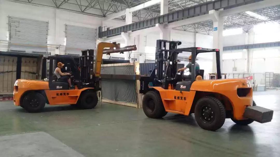 集装箱知识大全价格,集装箱船的知识