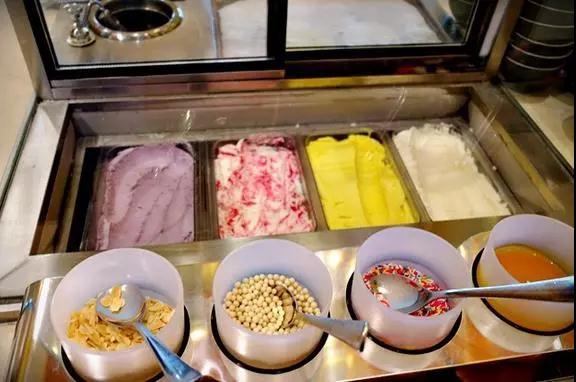 澳门喜来登最便宜的酒店,澳门最值得入住的酒店排名