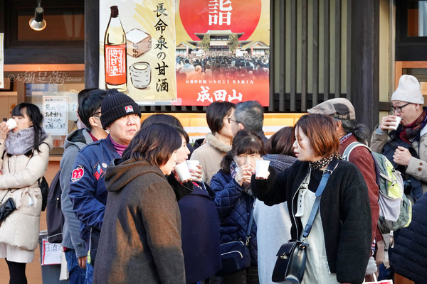 东京周边游的旅游景点,东京复仇者周边