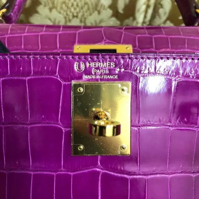 奢侈品最值得入手的单品,哪些奢侈品鞋子值得入手