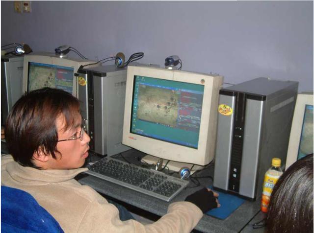 热血传奇真的能宣传吗,热血传奇为什么传奇能经久不衰