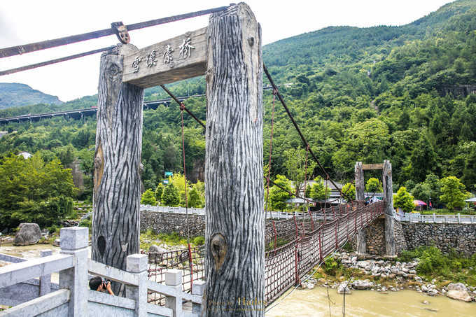 朝天三天旅游攻略,朝天区旅游攻略自驾游