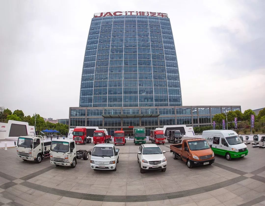 姹熸樊姹借溅瀹炲姏澶熺‖鎵嶈兘璧板緱澶熻繙,姹熸樊姹借溅鏂扮殑瓒呯骇宸ュ巶