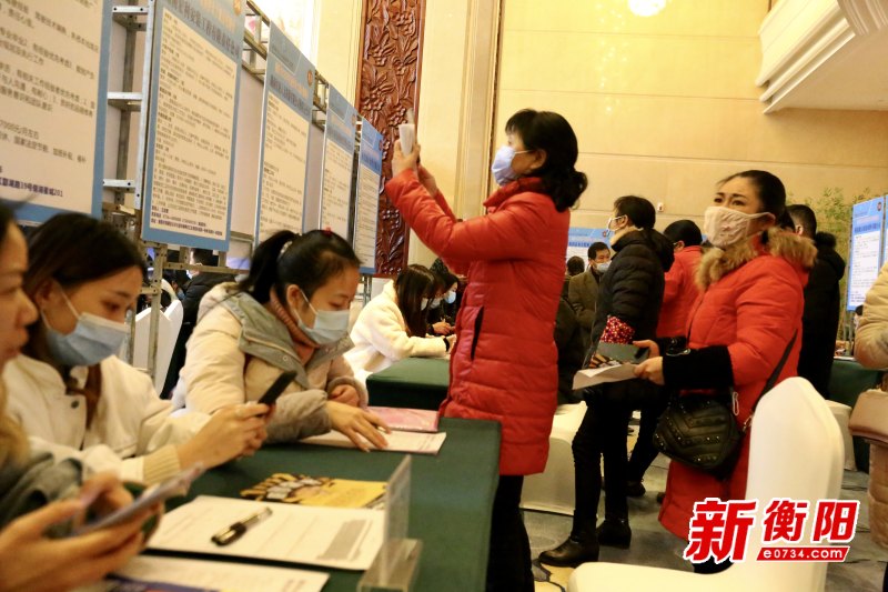 省域副中心迎来机遇,省域副中心新动态