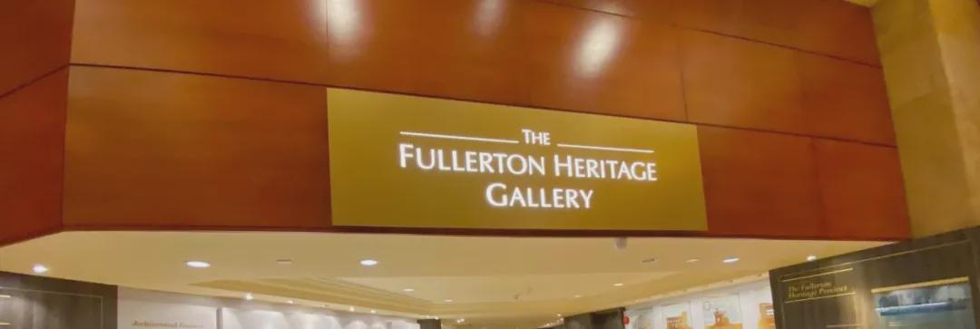 新加坡十大必住酒店,在新加坡住酒店多少钱