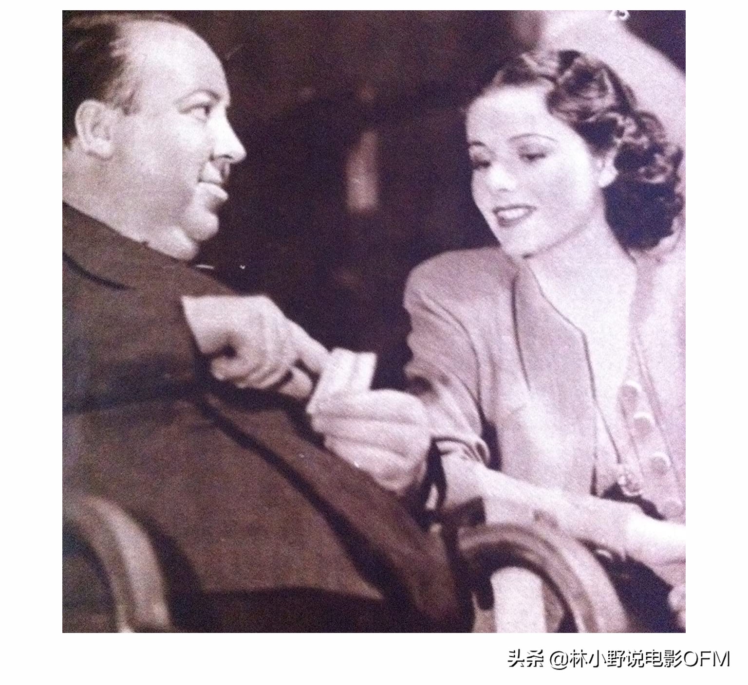 水晶鞋与玫瑰花国语完整版,水晶鞋与玫瑰花11集