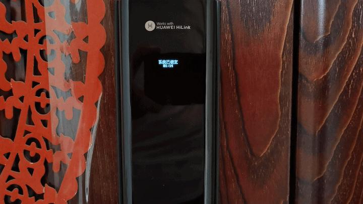 智能门锁最舒服的解锁方式,五种智能门锁解锁方式