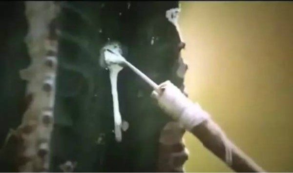 战狼2刷了10遍,战狼2瓶颈深度解析