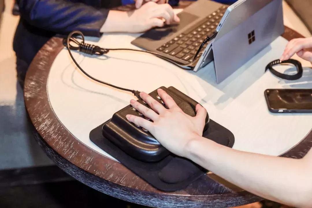 魔都全亚洲最高酒店,魔都第一海景酒店