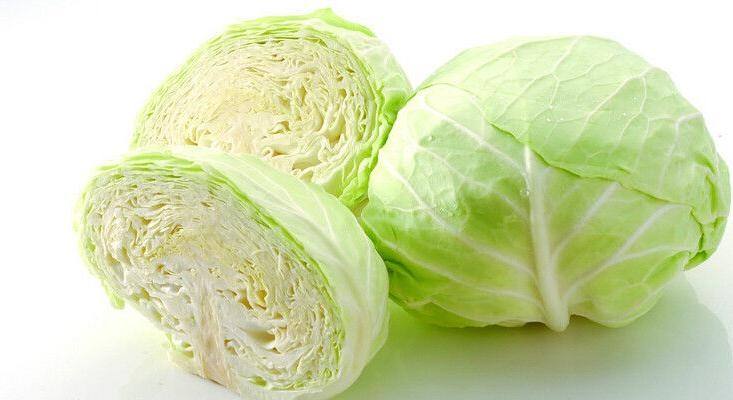 又臭又响又多的屁是什么原因,怎么可以避免闻臭屁