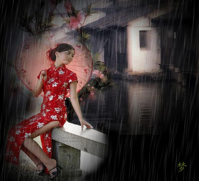 【转载】五十首最凄美的宋词