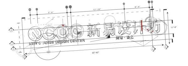 新易设计坊工作视频,新易设计坊视频