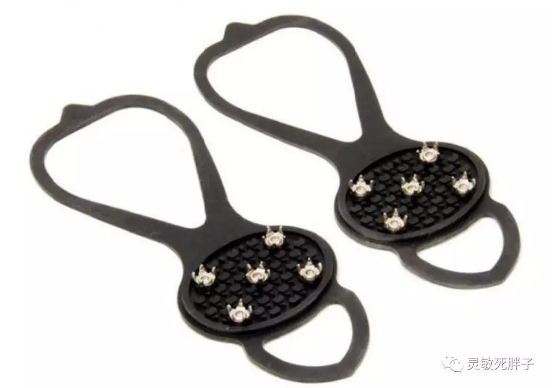 冬天的北海道穿什么好看,怎么在冬天穿的不臃肿