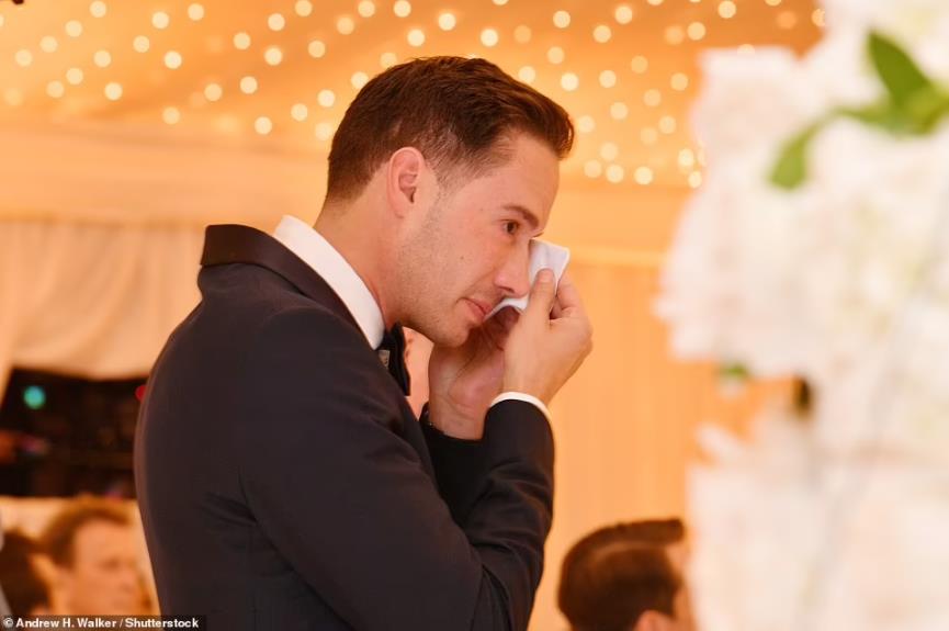 美国名媛卡戴珊大婚,美国名媛婚礼