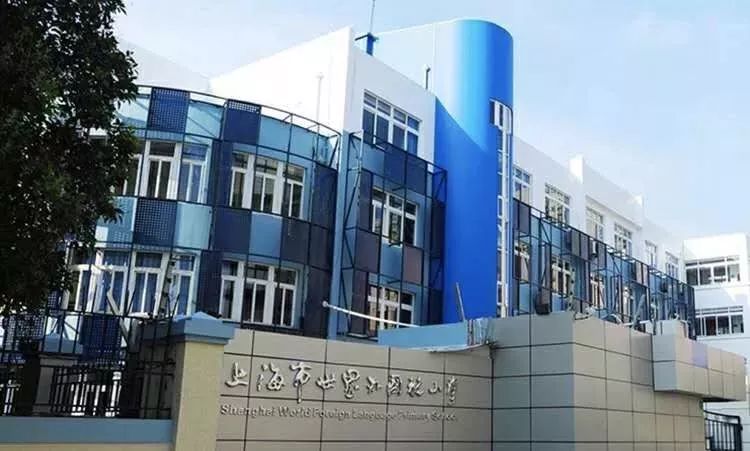 上海最有实力的国际学校,上海徐汇最好的小学