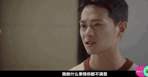 9岁一举成名,九岁成名一夜输光所有家产