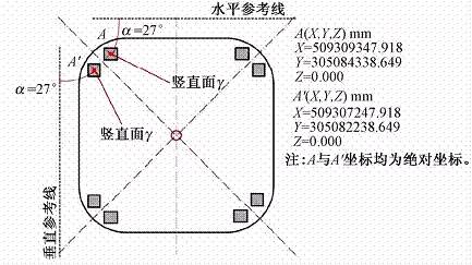 北京第一高楼中国尊到底有多牛,中国正在建的世界第一高楼