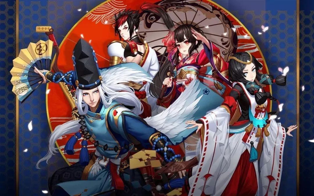 《我的世界》入选学校教材,游戏进入学校,你是哪科学霸?