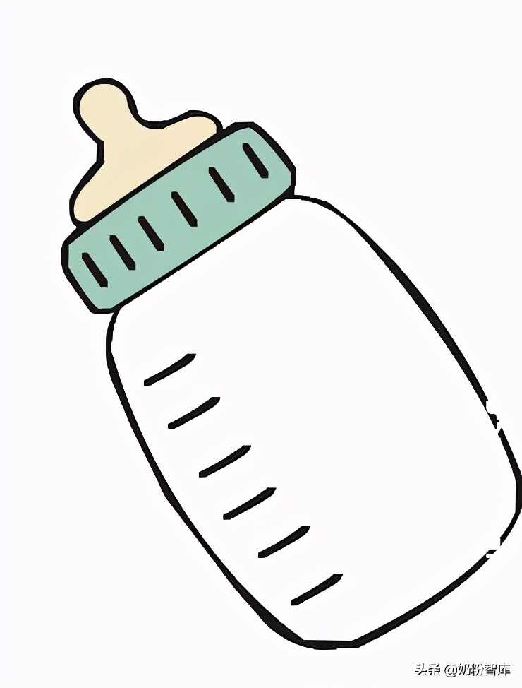 奶瓶用多久就要消毒,奶瓶使用的三大禁忌