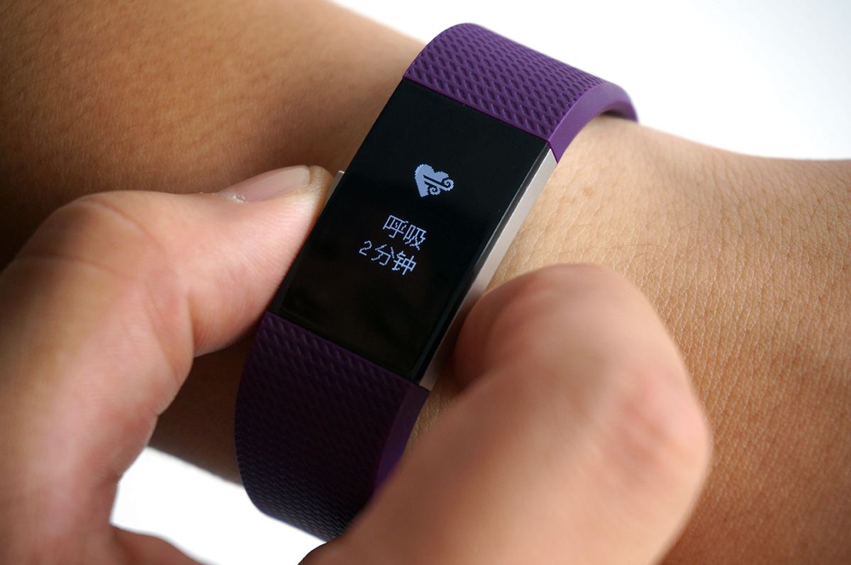 十款热门运动智能手环排行榜,运动手环买哪一款比较好