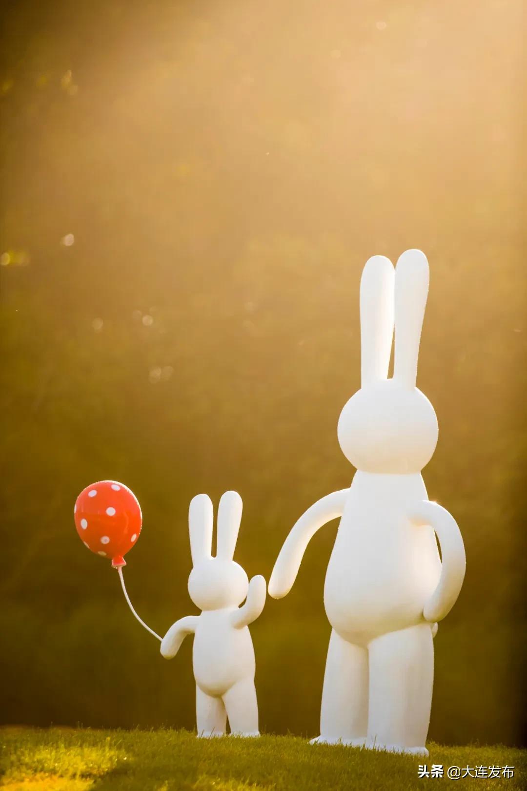 中国体育旅游十大景区,体育旅游十大必去景区