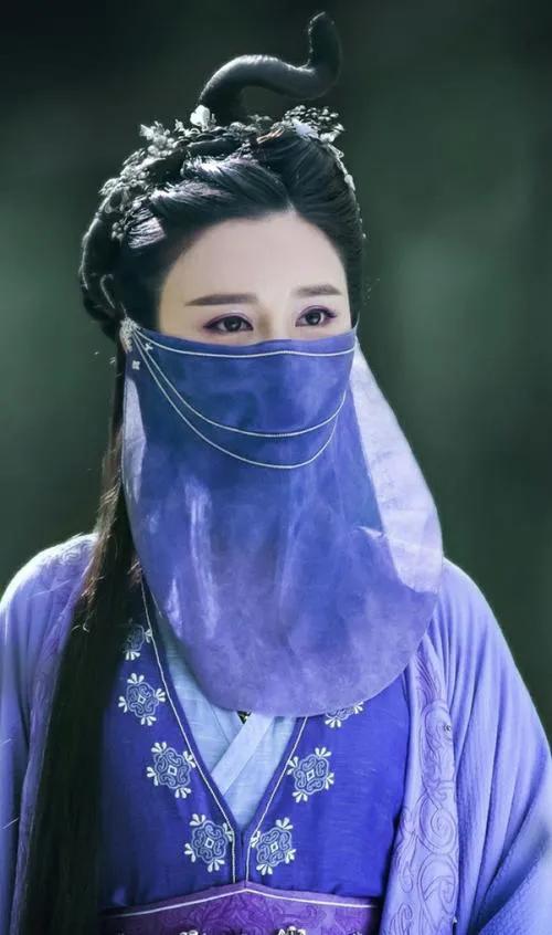 00后重庆女星,最漂亮的重庆女星