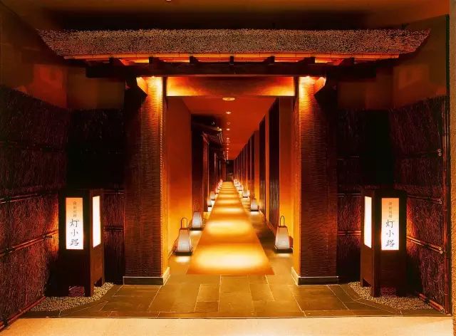 熊本县宫苑温泉,温泉县秘境森林康养中心