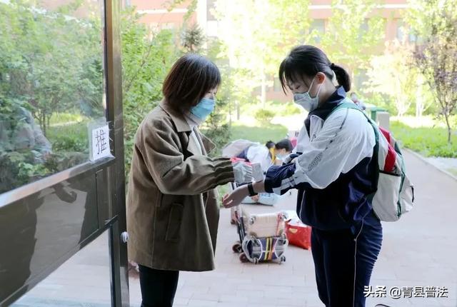 沧州一中高三计划,沧州市第一中学高三开学