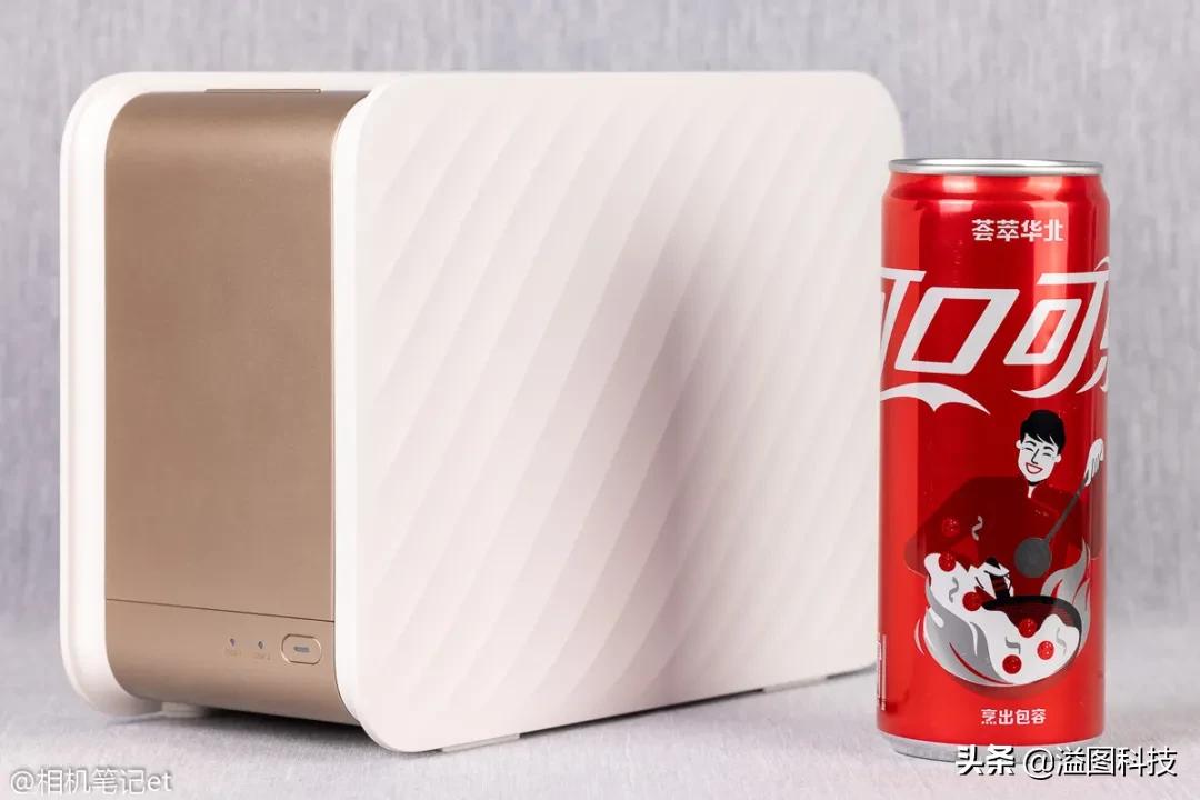 联想个人云t2怎么连接WiFi使用,联想个人云存储t2深度评测