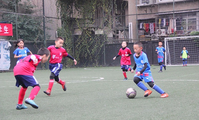 南充奥航足球比赛直播,南充奥航俱乐部培训班
