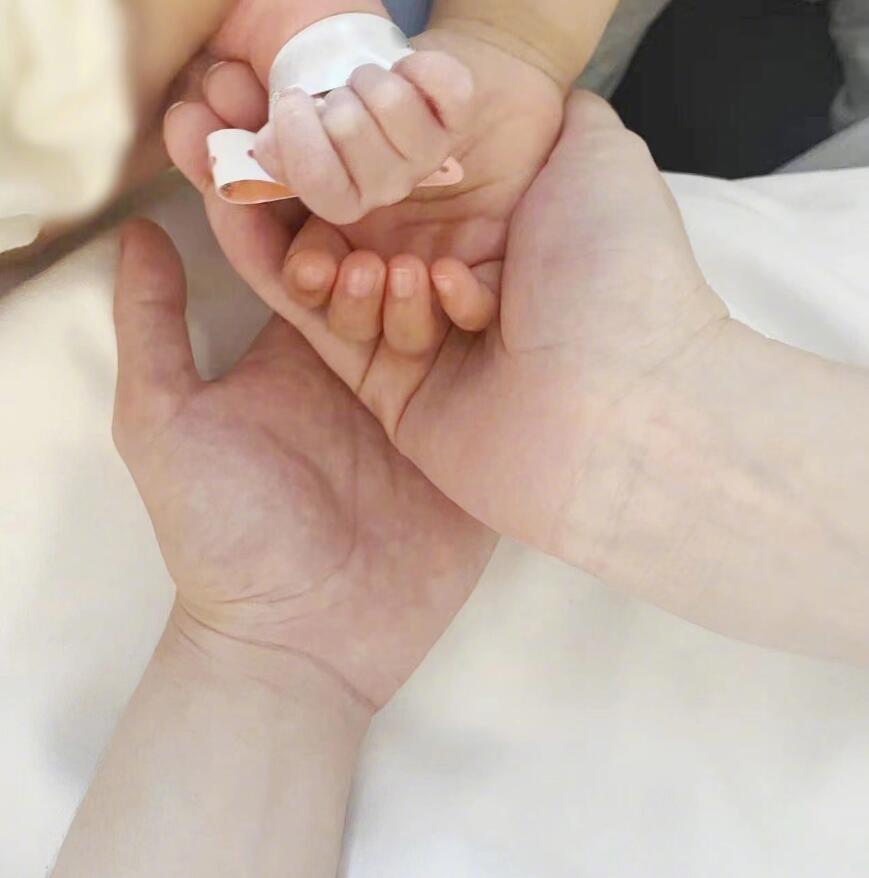 超模天使之路奚梦瑶,超模奚梦瑶怎么摔进豪门