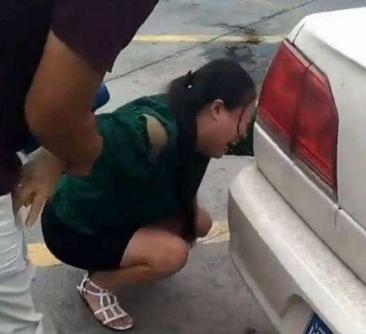 女人切除卵巢和正常人区别,女人切掉子宫和正常人有什么区别