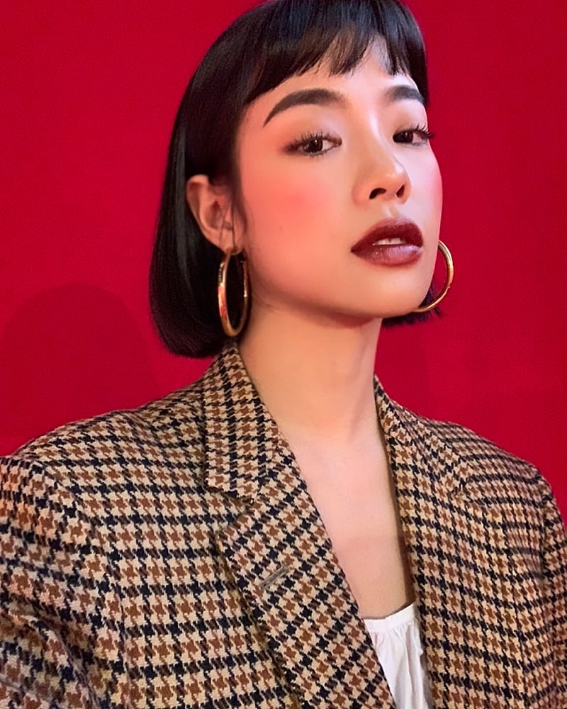 今夏最火的神仙口红盘点李佳琦、泫雅同款夏日限定唇妆