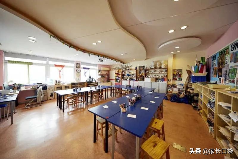 包玉刚和星河湾,民办包玉刚