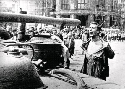 抗美援朝和越南,如果没有抗美援朝中国历史会怎样