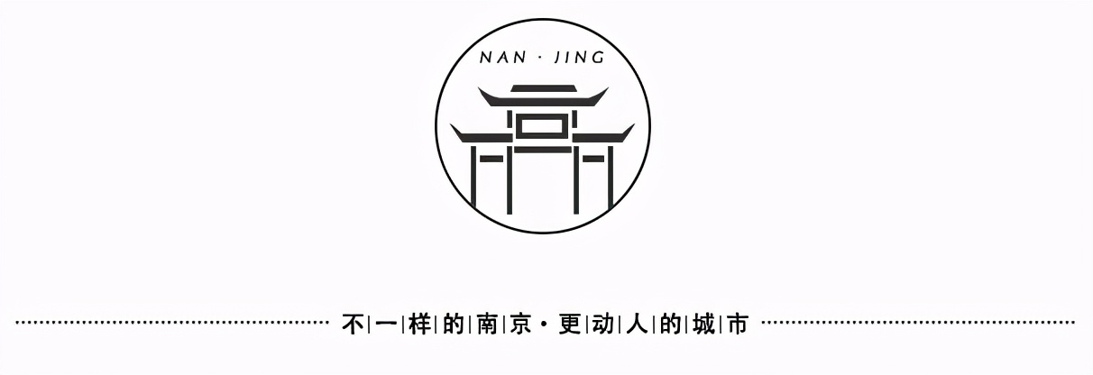 南京城东这家面包店，让人一秒降落韩国街头