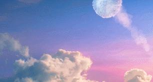 强烈推荐这几部必看的好片,值得推荐的十部好片