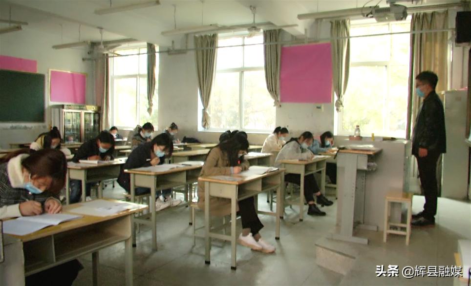 辉县市招教师最新招聘信息,河南新乡辉县市教师招聘报名