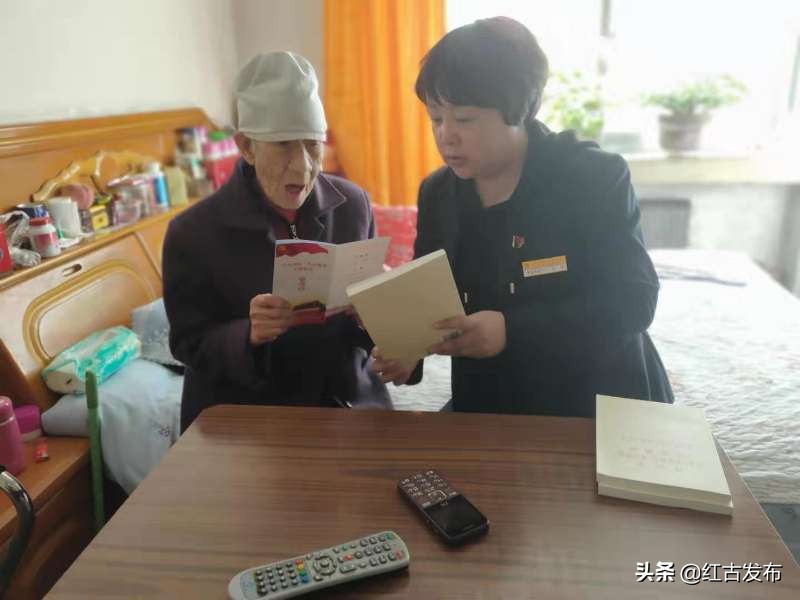 红古区党建,河东区党建引领基层治理行动方案