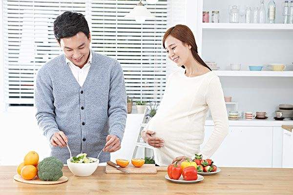 怀孕后必须忌口的10种食物,怀孕期间该忌口的食物有哪些