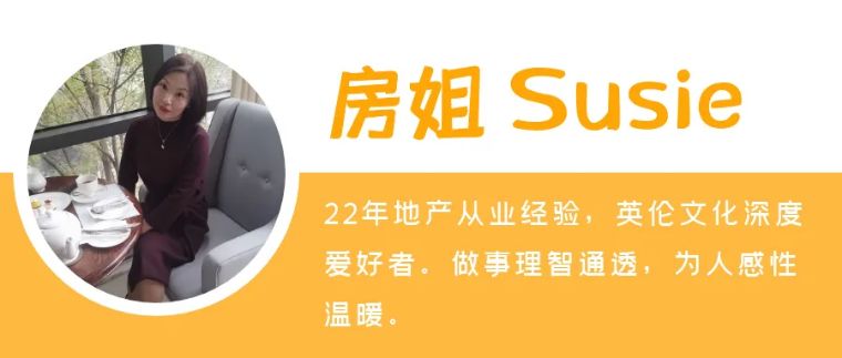 Kensington、Kingston傻傻分不清？带你走进国王的领地金斯顿