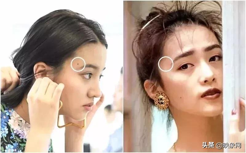 窦靖童木村光希,窦靖童和木村光希