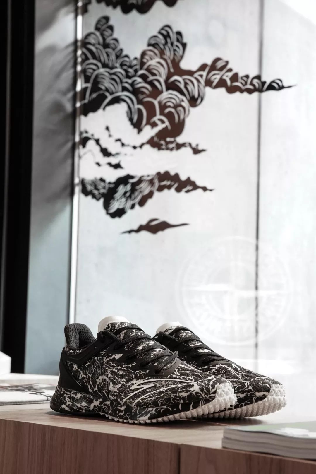 antac2025测评,安踏c202gt2.0