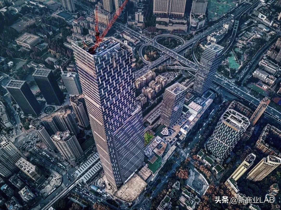 姝︽眽涓轰粈涔堣绉颁负閰掑簵鑽掓紶,姝︽眽閰掑簵鑽掓紶