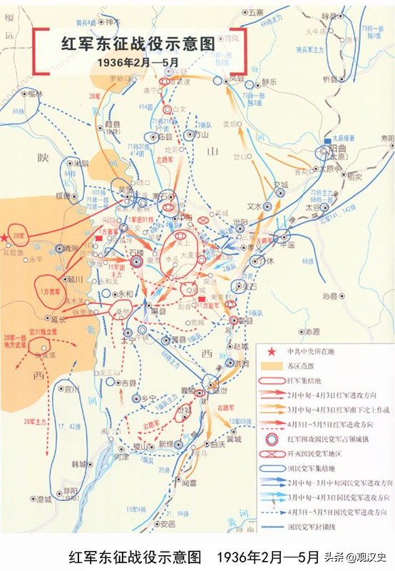 抗战时日本人评价中国军队,抗日战争日军战斗力和红军战斗力