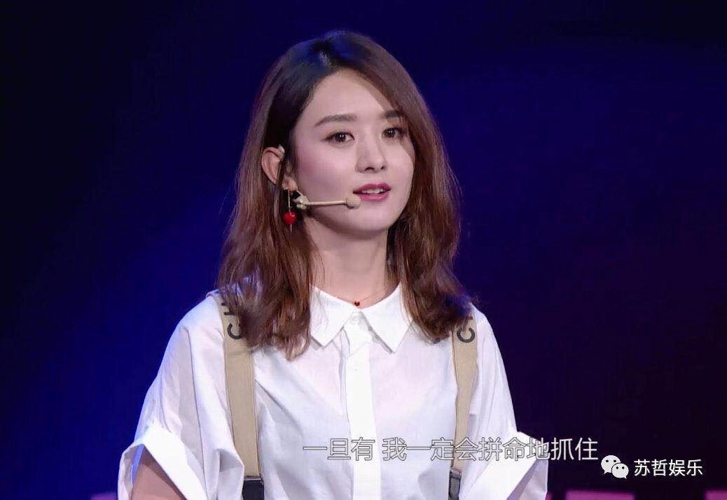 职场中如何摆脱懦弱,职场上如何摆脱自卑心理