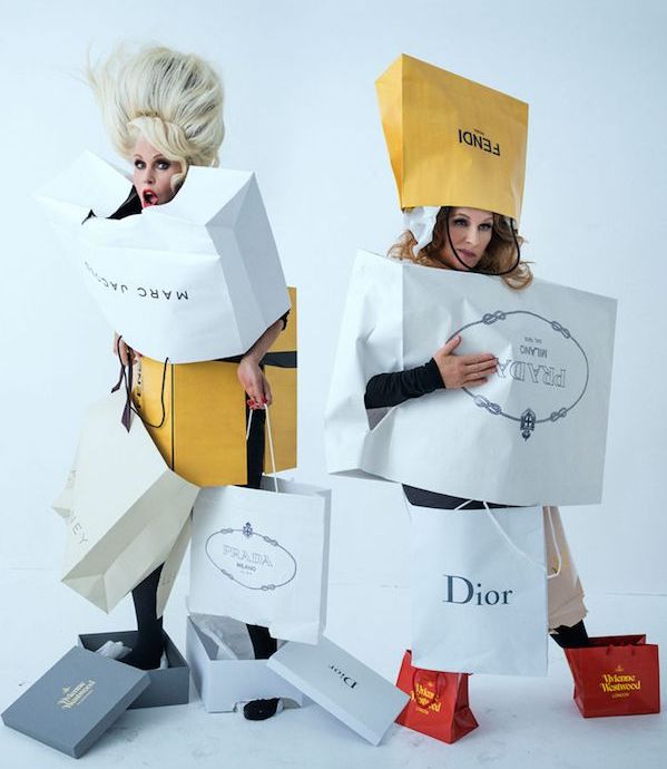 abc什么牌子,abc是哪个国家的品牌