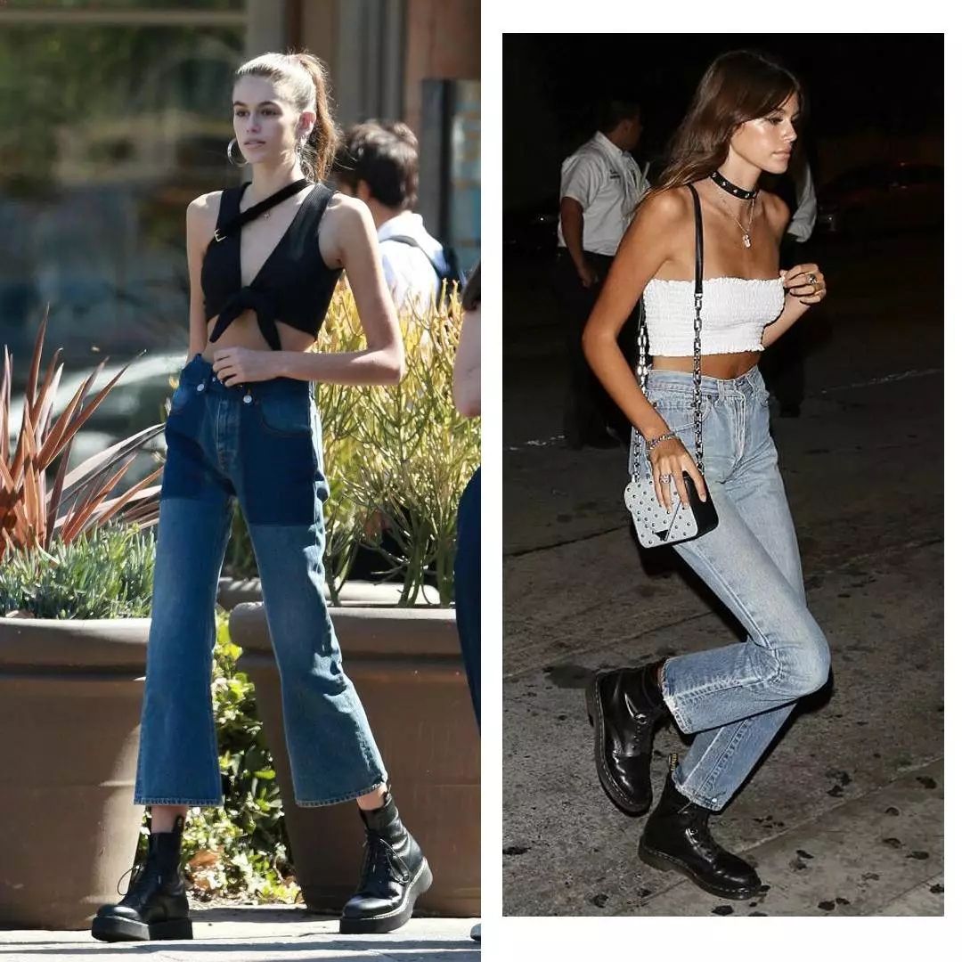 英国血拼必买清单,英国必买17种购物清单